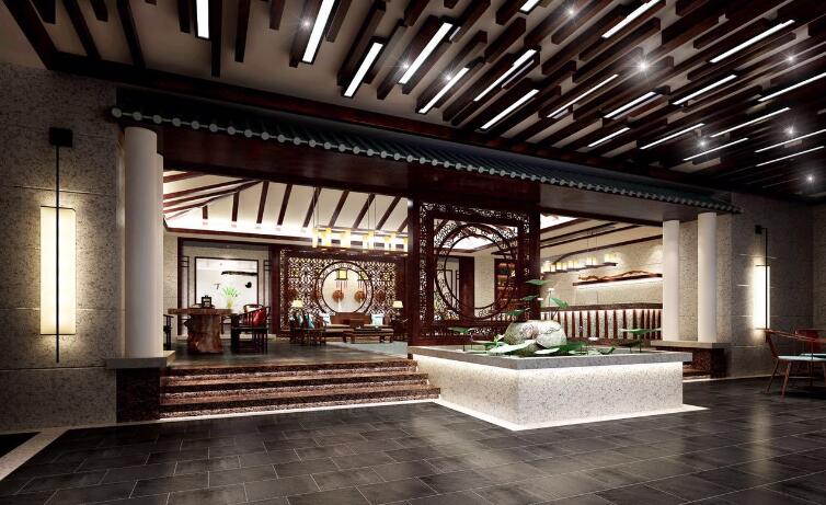 深圳龙华区泰式按摩