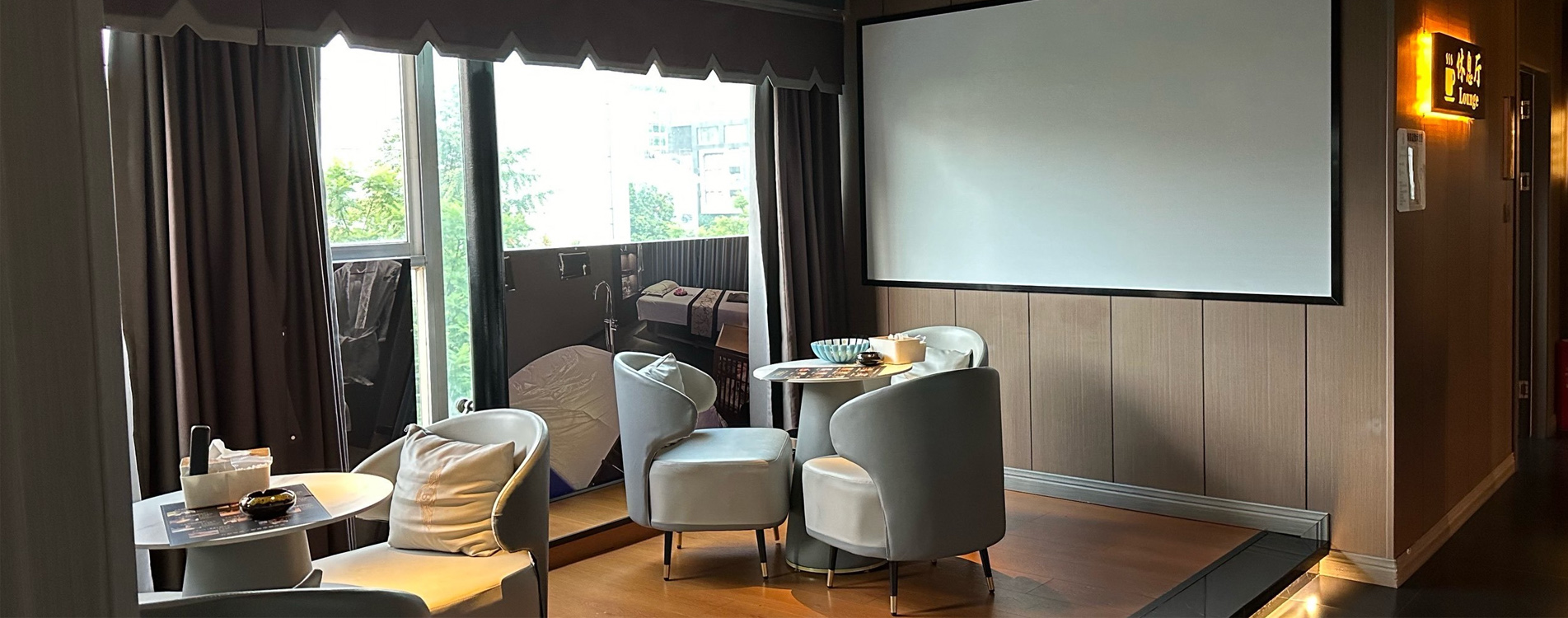 深圳龙华区桑拿图片一