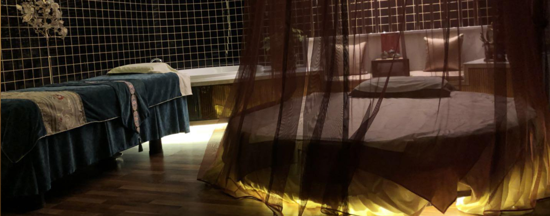 深圳龙华区桑拿图片三