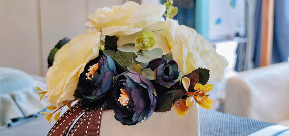 深圳龙华区桑拿spa