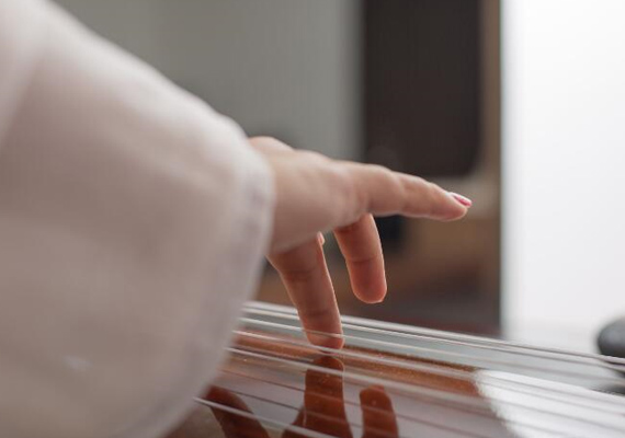 深圳龙华区养生会所