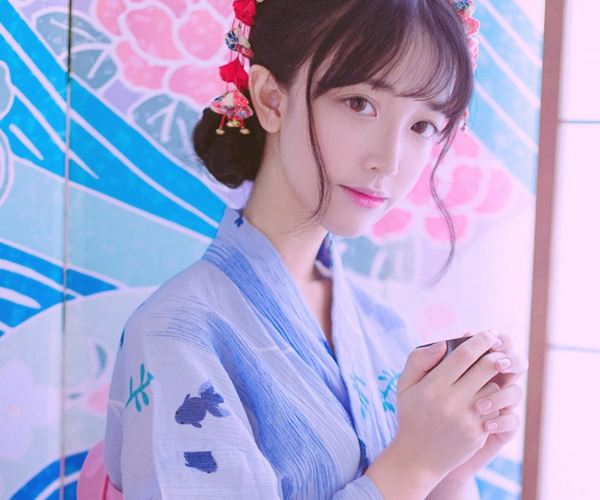 深圳龙华区桑拿会所的24小时营业：随时放松