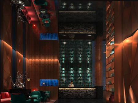 深圳龙华区自然疗法与SPA的沉浸式融合推荐森林SPA