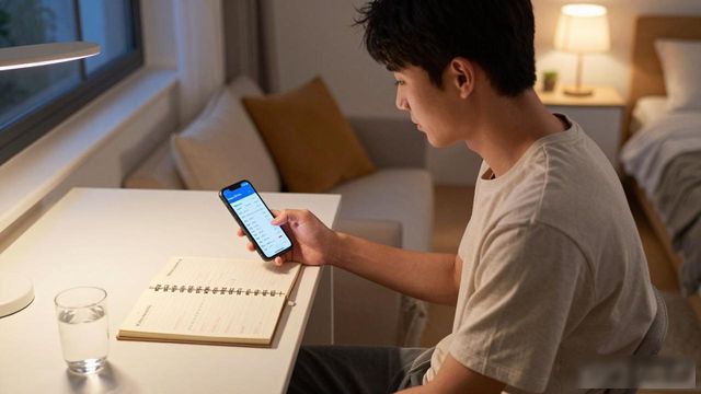 token.im安卓版官网的成功案例分享，借鉴其他投资者的经验，实现自己的财富增值。_token.im社群学习_token.im仓位管理